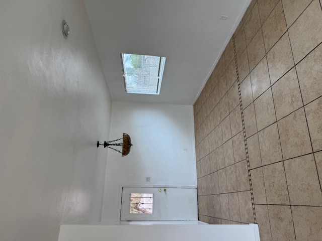 4935 Guadalupe